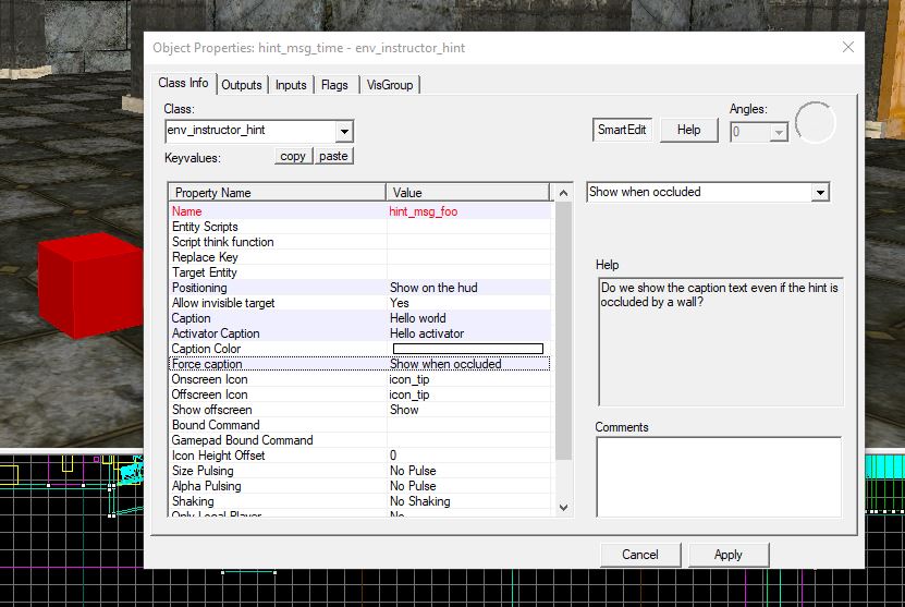 env_instructor_hint_example