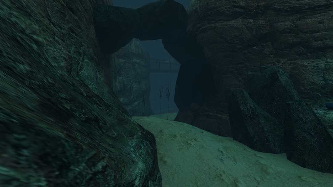 Underwater 1
